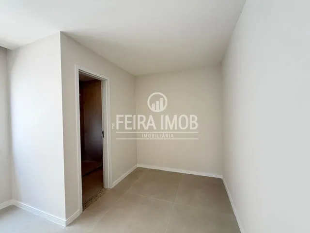 Imagem 11: Casa Reformada À Venda no Condomínio Haute | Bairro Sim