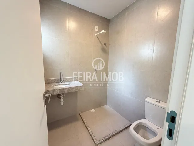 Imagem 7: Casa Reformada À Venda no Condomínio Haute | Bairro Sim