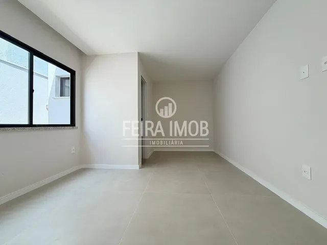 Imagem 3: Casa Reformada À Venda no Condomínio Haute | Bairro Sim