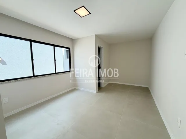 Imagem 10: Casa Reformada À Venda no Condomínio Haute | Bairro Sim