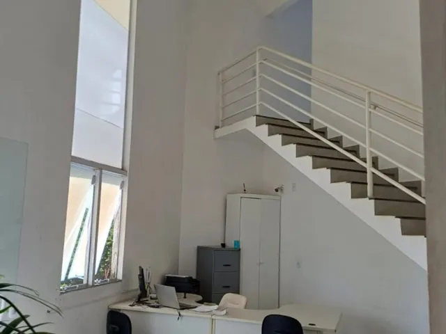 Imagem 5: Galpões para Venda em Jacutinga no Bairro Centro