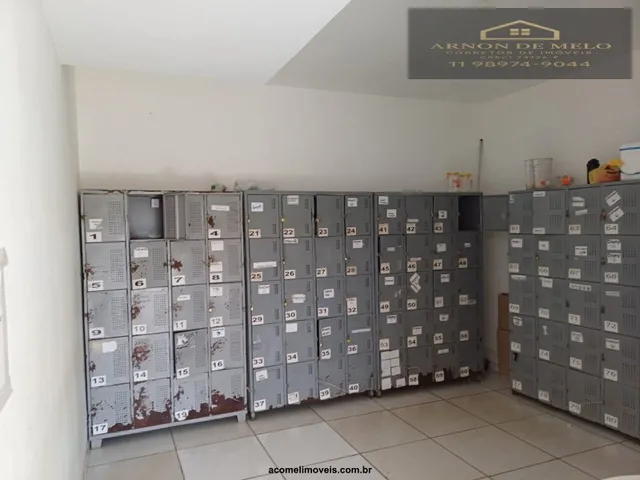 Imagem 14: Galpões para Venda em Jacutinga no Bairro Centro