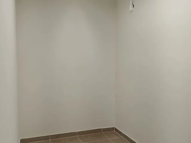 Imagem 14: Galpões para locação em São Paulo no bairro Residencial Sol Nascente