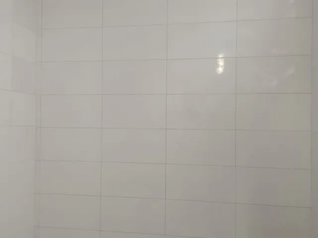 Imagem 13: Galpões para locação em São Paulo no bairro Residencial Sol Nascente