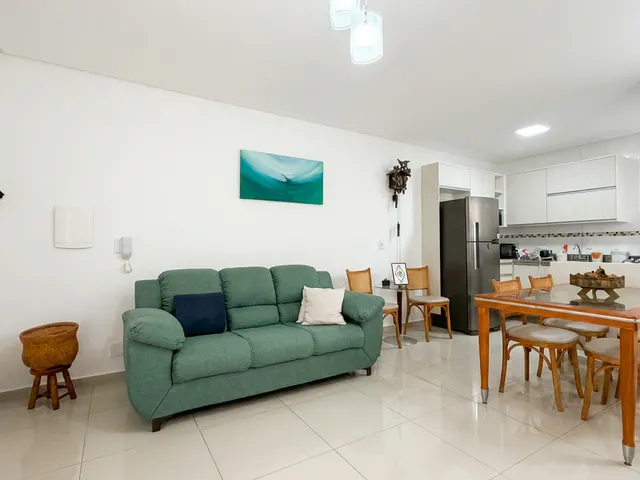 Imagem 15: Casa no Condomínio Condomínio Villagio Mooca para Venda com 2 Quartos, Sendo 2 Suítes, 70M²