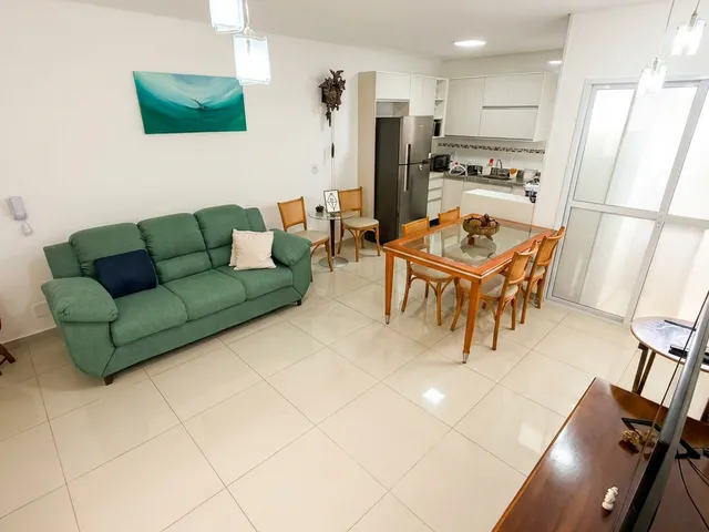 Imagem 2: Casa no Condomínio Condomínio Villagio Mooca para Venda com 2 Quartos, Sendo 2 Suítes, 70M²