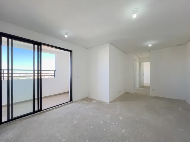 Imagem: Apartamento para Venda em Vila Palmeiras