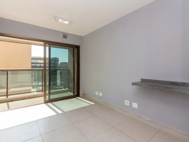 Imagem: Conjunto Comercial para Venda em Vila Romana
