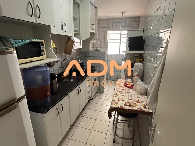 Imagem 10: Apartamento 3 Qtos - Sendo 1 Suíte - Residencial Schubert - Jardim Goiás - Goiânia - 75M²