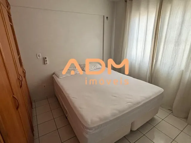 Imagem 16: Apartamento 3 Qtos - Sendo 1 Suíte - Residencial Schubert - Jardim Goiás - Goiânia - 75M²