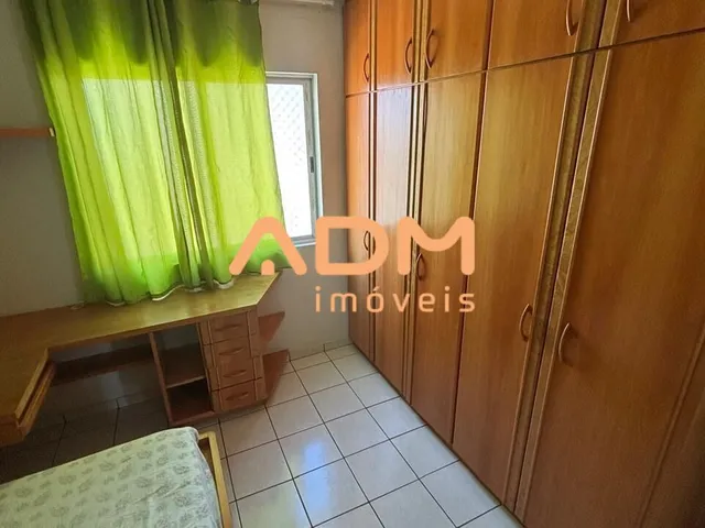Imagem 14: Apartamento 3 Qtos - Sendo 1 Suíte - Residencial Schubert - Jardim Goiás - Goiânia - 75M²