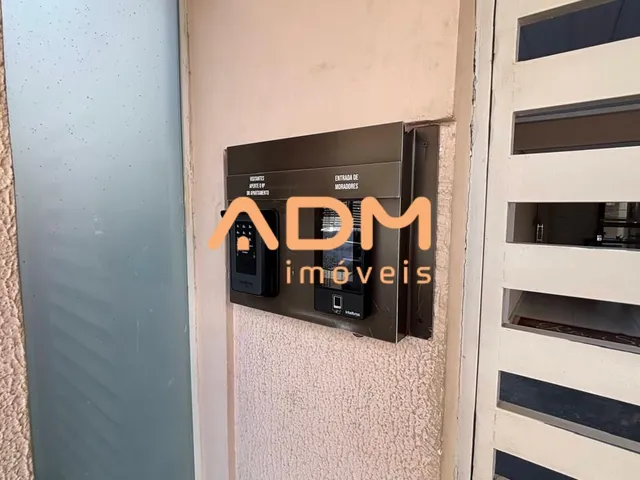 Imagem 5: Apartamento 3 Qtos - Sendo 1 Suíte - Residencial Schubert - Jardim Goiás - Goiânia - 75M²