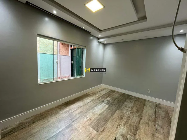 Imagem 9: Casa Plana com 3 Quartos no Jardim Iririú