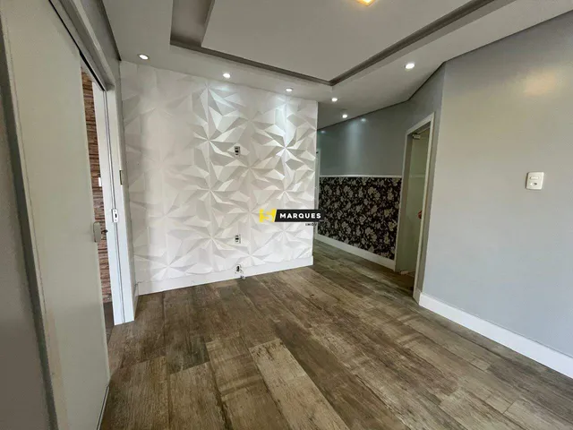 Imagem 16: Casa Plana com 3 Quartos no Jardim Iririú