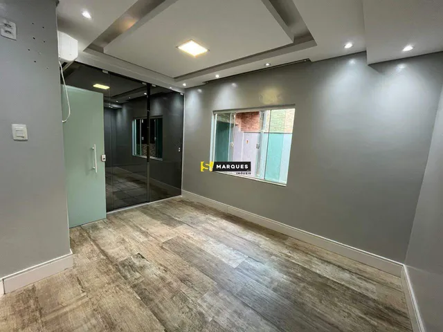 Imagem 14: Casa Plana com 3 Quartos no Jardim Iririú