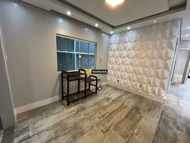 Imagem 10: Casa Plana com 3 Quartos no Jardim Iririú