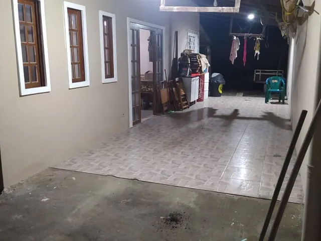 Imagem 3: Casa em Piçarras, Guaratuba/PR