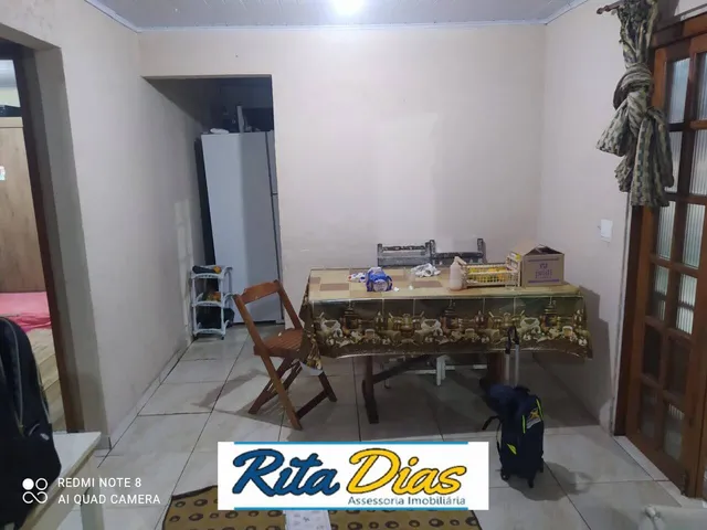 Imagem 10: Casa em Piçarras, Guaratuba/PR