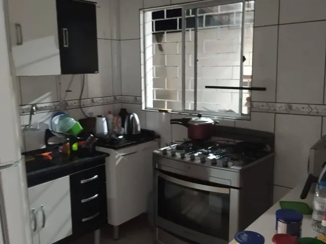 Imagem 9: Casa em Piçarras, Guaratuba/PR