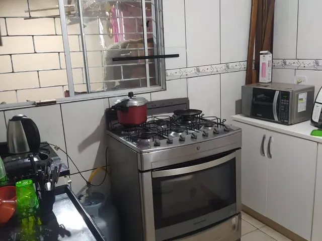 Imagem 11: Casa em Piçarras, Guaratuba/PR