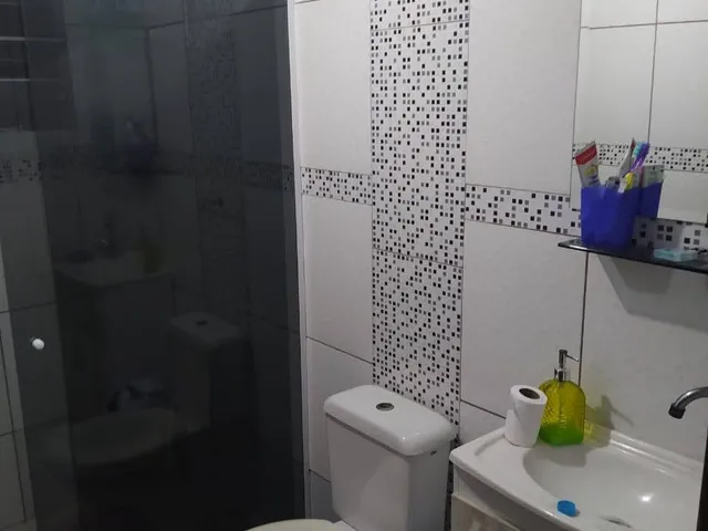 Imagem 5: Casa em Piçarras, Guaratuba/PR