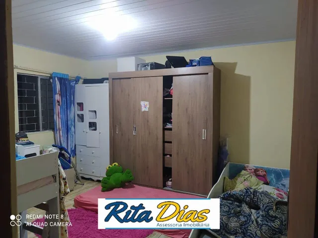 Imagem 8: Casa em Piçarras, Guaratuba/PR