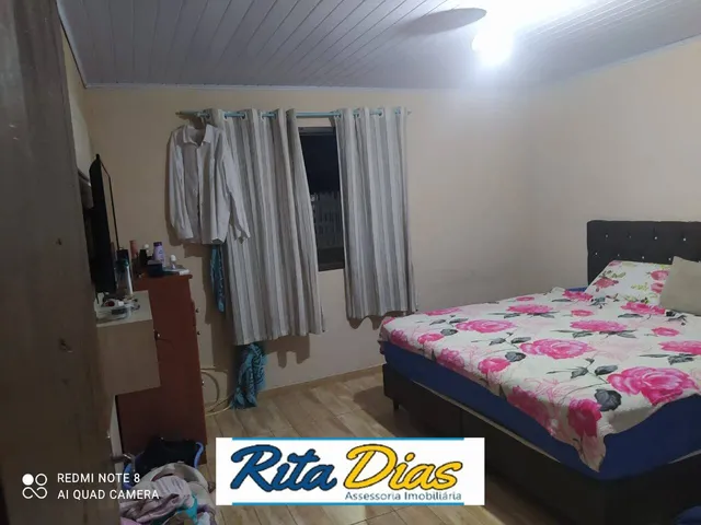 Imagem 6: Casa em Piçarras, Guaratuba/PR