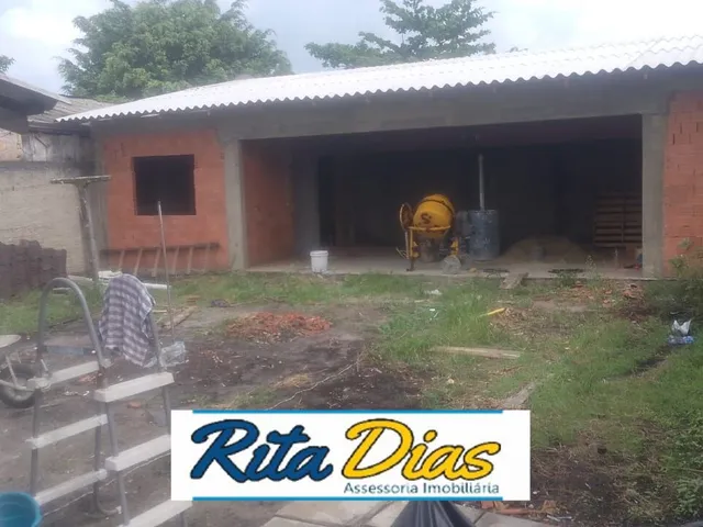 Imagem 7: Casa em Piçarras, Guaratuba/PR