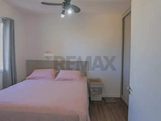 Imagem 6: Apartamento no Condomínio Vista Garden Sorocaba