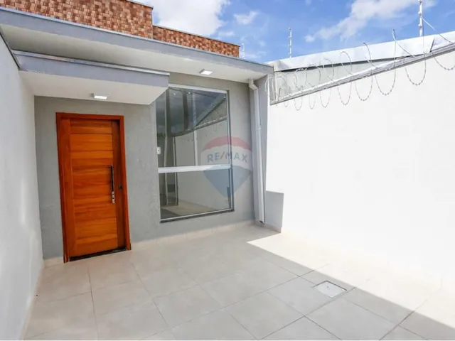 Imagem: Casa À Venda no Jardim Piazza Di Roma Sorocaba