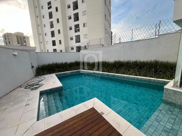 Imagem: Magnífica Casa À Venda no Condomínio