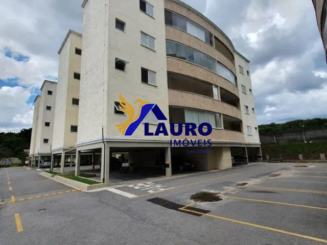 Imagem: