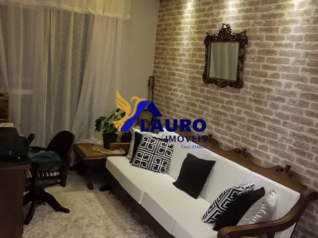 Imagem 6: 0 Apartamento com 2 dormitórios