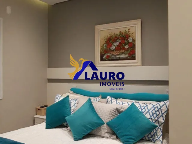 Imagem 14: 0 Apartamento com 2 dormitórios