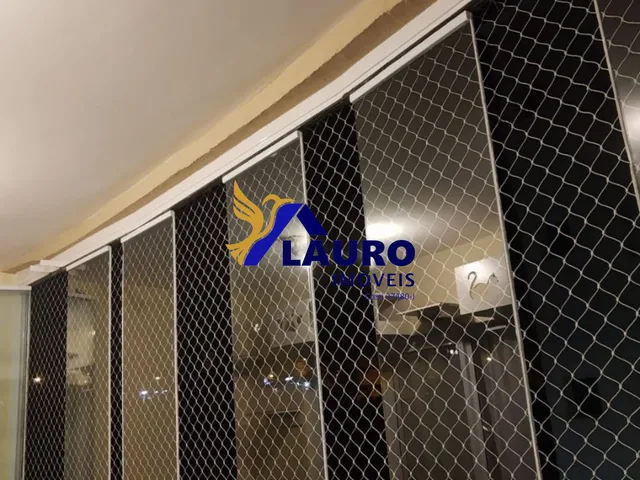 Imagem 2: 0 Apartamento com 2 dormitórios
