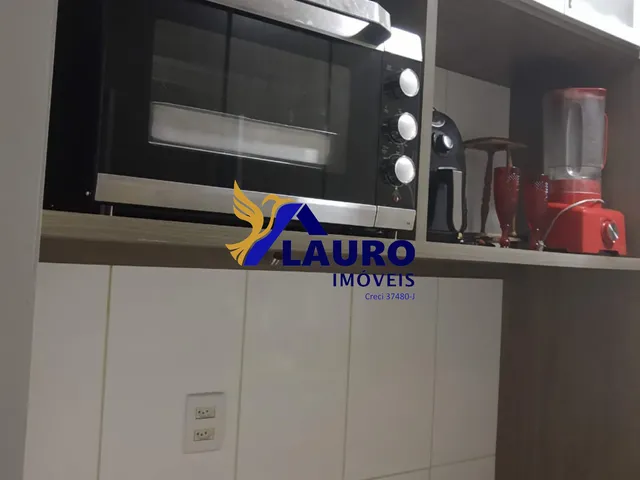 Imagem 4: 0 Apartamento com 2 dormitórios