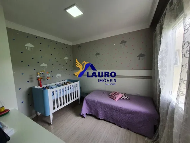 Imagem 9: 0 Apartamento com 2 dormitórios