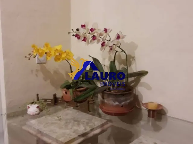 Imagem 5: 0 Apartamento com 2 dormitórios