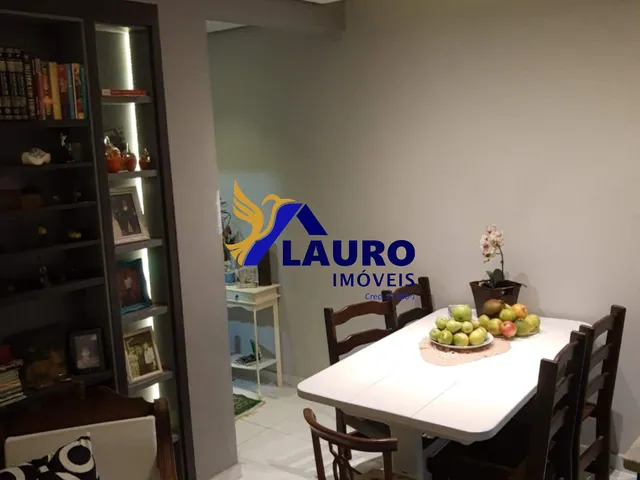 Imagem 16: 0 Apartamento com 2 dormitórios