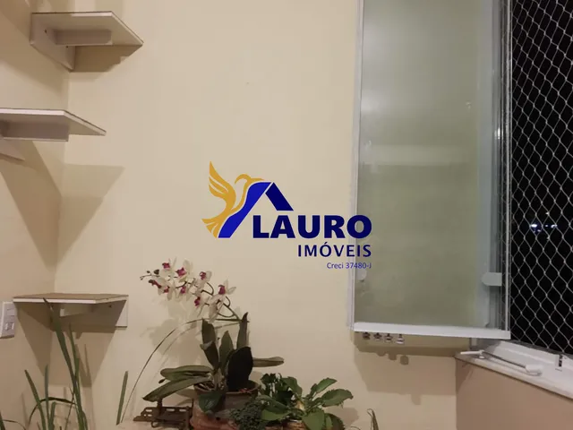 Imagem 8: 0 Apartamento com 2 dormitórios