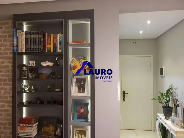 Imagem 7: 0 Apartamento com 2 dormitórios