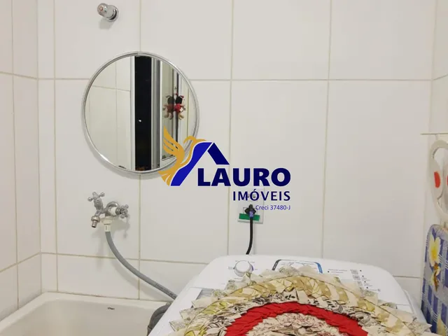 Imagem 10: 0 Apartamento com 2 dormitórios