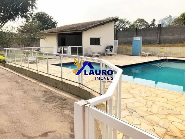 Imagem 11: 0 Apartamento com 2 dormitórios