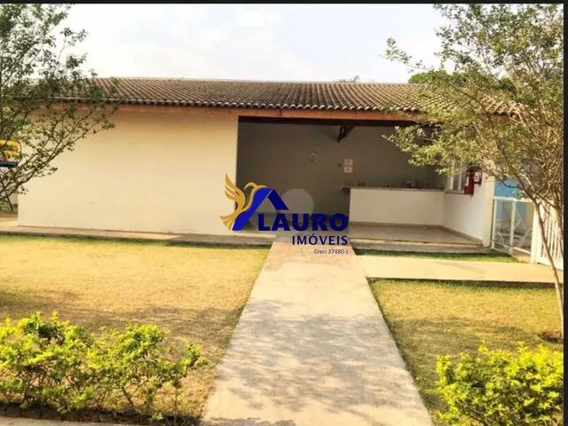 Imagem 15: 0 Apartamento com 2 dormitórios