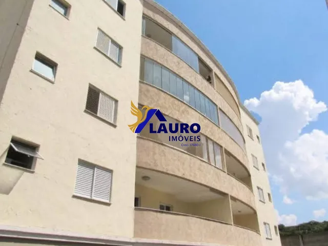 Imagem 12: 0 Apartamento com 2 dormitórios