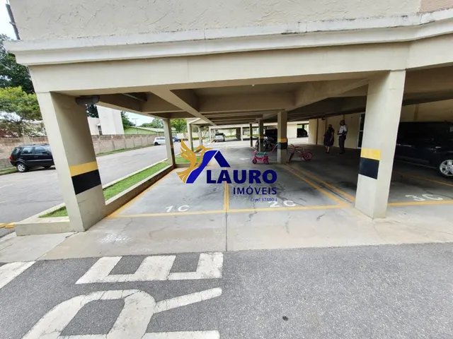 Imagem 13: 0 Apartamento com 2 dormitórios
