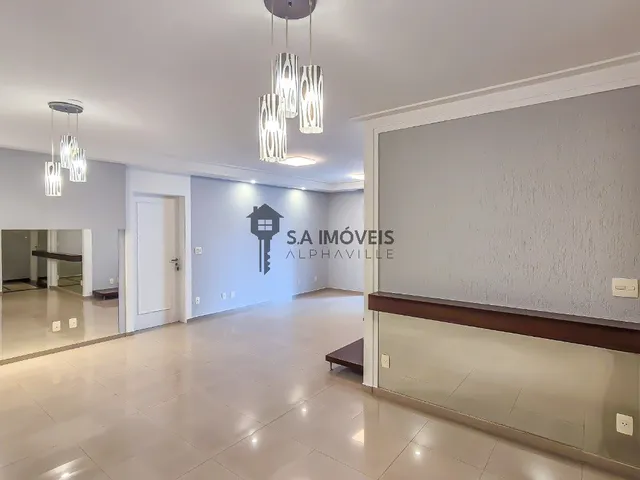 Imagem 11: Apartamento Residencial em Barueri - Sp, Alphaville Centro Industrial e Empresarial/Alphaville