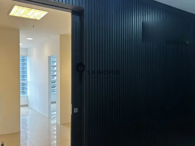 Imagem 5: Sala Comercial em Barueri - Sp, Sítio Tamboré Alphaville