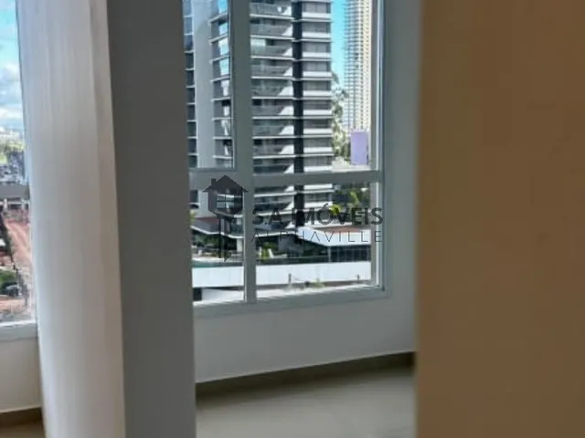 Imagem 7: Sala Comercial em Barueri - Sp, Sítio Tamboré Alphaville