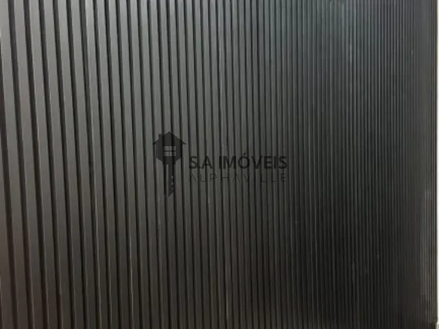 Imagem 6: Sala Comercial em Barueri - Sp, Sítio Tamboré Alphaville
